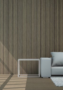 Arka planda arka plan kavramı için yaşam alanı yakın 3d Ren