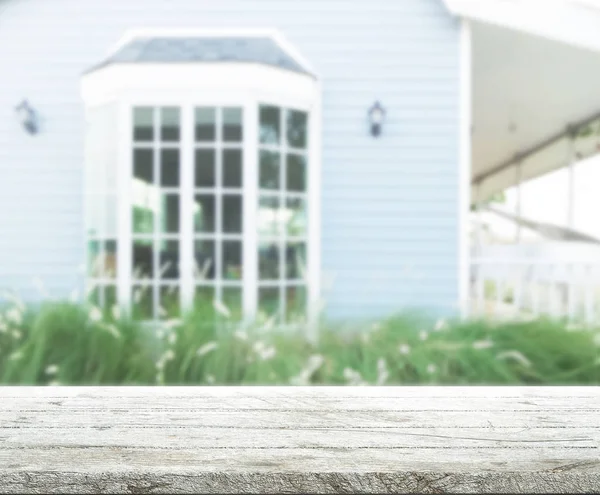 Masaüstü ve Görüntü Arkaplanı