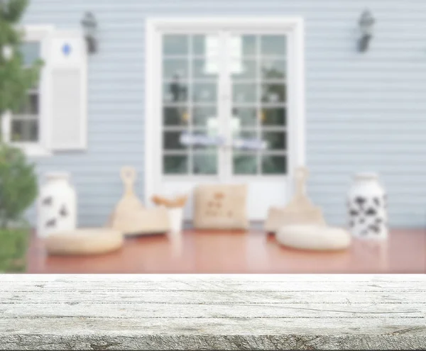 Masaüstü ve Görüntü Arkaplanı