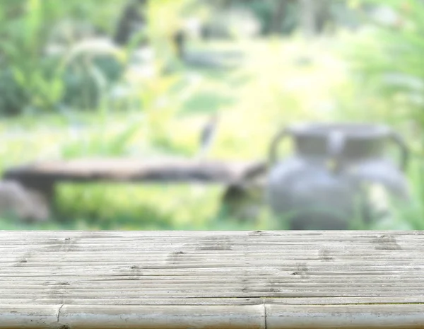 Masa üstü ve arka plan bulanıklık doğa