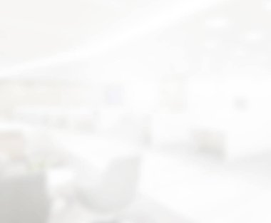 Arka plan beyaz bulanıklık iç in