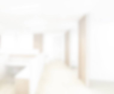 Arka plan beyaz bulanıklık iç in