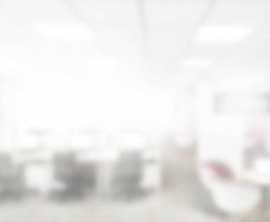 Arka plan beyaz bulanıklık iç in