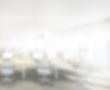 Arka plan beyaz bulanıklık iç in