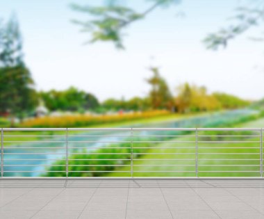 Masa üstü ve arka plan bulanıklık doğa