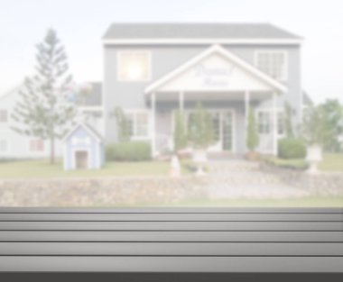 Masaüstü ve Görüntü Arkaplanı