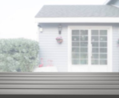 Masaüstü ve Görüntü Arkaplanı