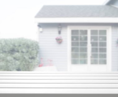 Masaüstü ve Görüntü Arkaplanı