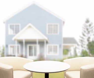 Masaüstü ve Görüntü Arkaplanı