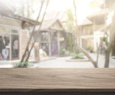 Masaüstü ve Görüntü Arkaplanı