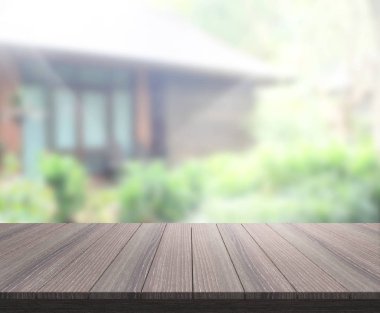 Masaüstü ve Görüntü Arkaplanı