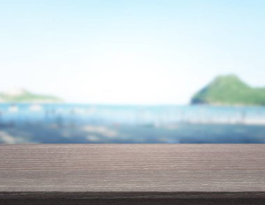 Masa üstü ve arka plan bulanıklık doğa