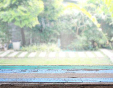 Masa üstü ve arka plan bulanıklık doğa