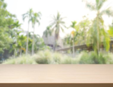 Masa üstü ve arka plan bulanıklık doğa