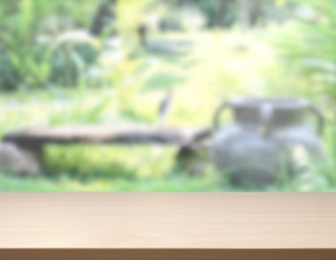 Masa üstü ve arka plan bulanıklık doğa