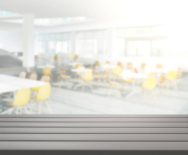 Masa Üstü ve Arkaplan Görüntü Ofisi