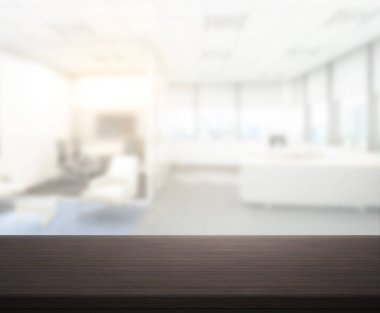 Masa Üstü ve Arkaplan Görüntü Ofisi