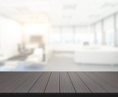 Masa Üstü ve Arkaplan Görüntü Ofisi