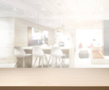 Masa Üstü ve Arkaplan Görüntü Ofisi