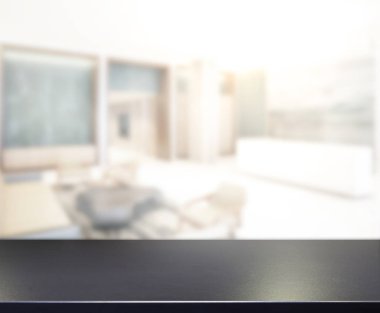 Masa Üstü ve Arkaplan Görüntü Ofisi