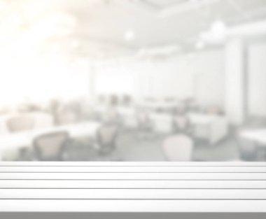 Masa Üstü ve Arkaplan Görüntü Ofisi