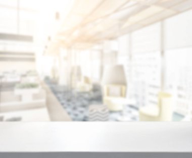 Masa Üstü ve Arkaplan Görüntü Ofisi