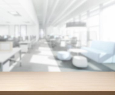 Masa Üstü ve Arkaplan Görüntü Ofisi