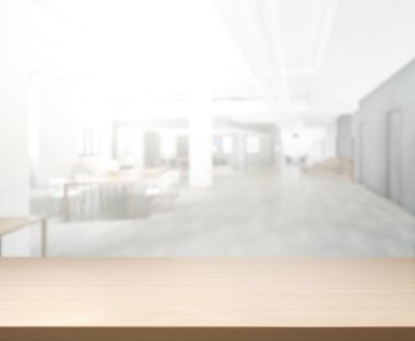 Masa Üstü ve Arkaplan Görüntü Ofisi