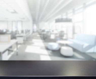 Masa Üstü ve Arkaplan Görüntü Ofisi