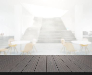 Masa Üstü ve Arkaplan Görüntü Ofisi