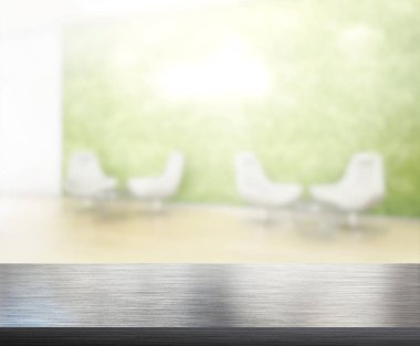 Masa Üstü ve Arkaplan Görüntü Ofisi