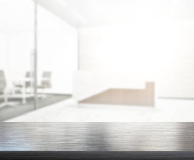 Masa Üstü ve Arkaplan Görüntü Ofisi