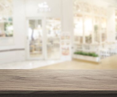 Arkaplan Üst ve Görüntü Restoranı