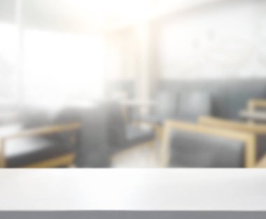 Arkaplan Üst ve Görüntü Restoranı