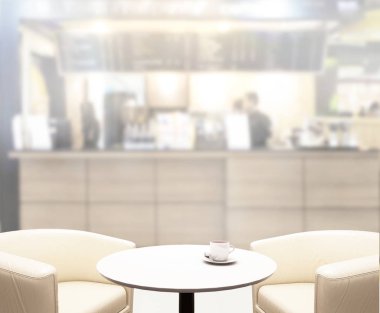 Arkaplan Üst ve Görüntü Restoranı