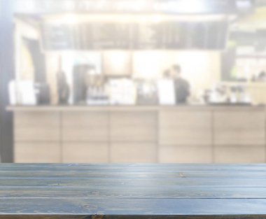 Arkaplan Üst ve Görüntü Restoranı