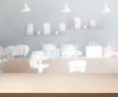 Arkaplan Üst ve Görüntü Restoranı