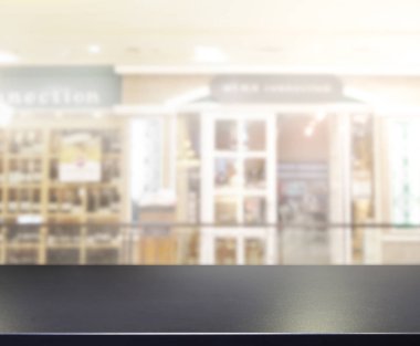 Arkaplan Üst ve Görüntü Restoranı