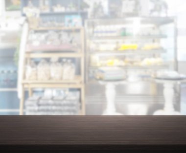 Arkaplan Üst ve Görüntü Restoranı