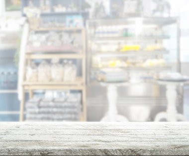 Arkaplan Üst ve Görüntü Restoranı