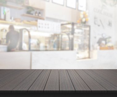 Arkaplan Üst ve Görüntü Restoranı