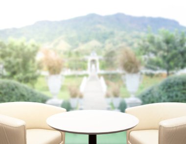 Arkaplan için Tablo Üstü ve Görüntü Doğası