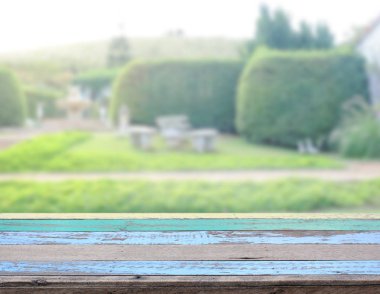 Arkaplan için Tablo Üstü ve Görüntü Doğası