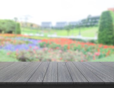 Arkaplan için Tablo Üstü ve Görüntü Doğası