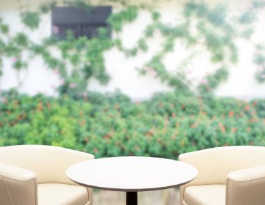 Arkaplan için Tablo Üstü ve Görüntü Doğası