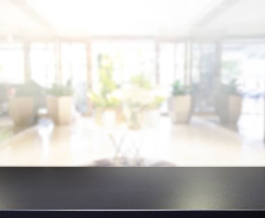 Masa Üstü ve Arkaplan Görüntü Ofisi