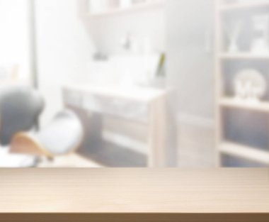 Masa Üstü ve Arkaplan Görüntü Ofisi