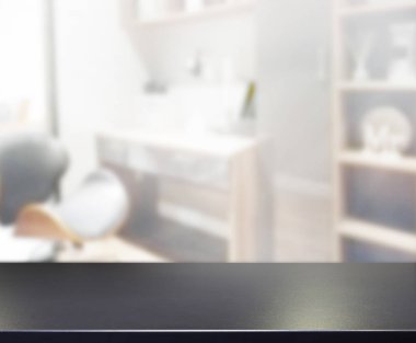 Masa Üstü ve Arkaplan Görüntü Ofisi