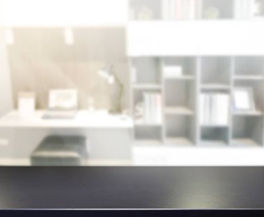 Masa Üstü ve Arkaplan Görüntü Ofisi