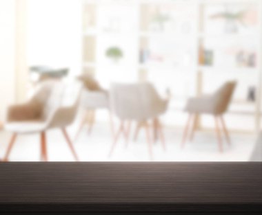 Masa Üstü ve Arkaplan Görüntü Ofisi